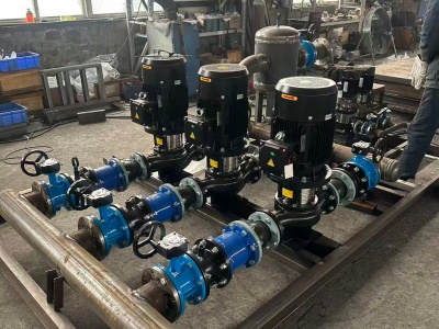 水冷螺杆配套水力模块的安装位置如何确定 | 建达