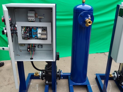 产品支持哪些智能化功能？