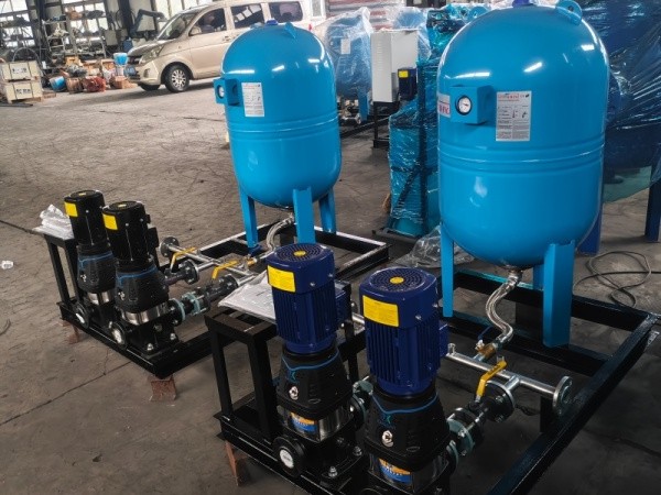 建达为您提供匹配工况的水处理解决方案! 建达为您提供匹配工况的水处理解决方案!